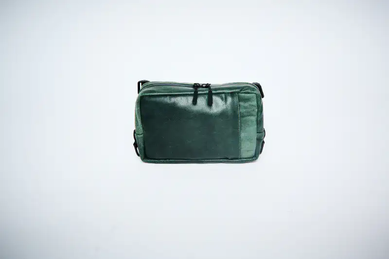 multifunctional shoulder bag - PACOV (2023)